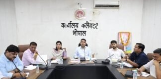 राशन वितरण में लापरवाही पर सख्ती, SDM करेंगे दुकानों की जांच; शिकायतें लंबित रखने पर कार्रवाई News Desk