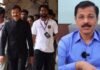 तेल कारोबारियों को महाराष्ट्र सरकार की बड़ी राहत, तुकाराम मुंढे के फैसले पर ब्रेक News Desk