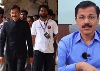 तेल कारोबारियों को महाराष्ट्र सरकार की बड़ी राहत, तुकाराम मुंढे के फैसले पर ब्रेक News Desk
