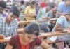 मुंबई-  UGC NET री-एग्जाम 9 और 10 सितंबर को