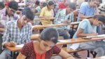 मुंबई-  UGC NET री-एग्जाम 9 और 10 सितंबर को
