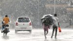 मॉनसून के बीच मुंबई में H1N1, मलेरिया के मामले बढ़े
