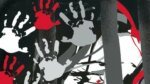 नवी मुंबई- बस ड्राइवर पर 3 साल की बच्ची का यौन उत्पीड़न करने का आरोप नवी मुंबई- बस ड्राइवर पर 3 साल की बच्ची का यौन उत्पीड़न करने का आरोप
