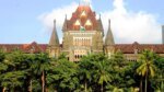 War-footing action needed to make mumbai clean and healthy, says hc | मुंबई कचरा संकट- मुंबई को साफ और स्वस्थ बनाने के लिए ‘युद्ध स्तर’ पर कार्रवाई की जरूरत War-footing action needed to make mumbai clean and healthy, says hc | मुंबई कचरा संकट- मुंबई को साफ और स्वस्थ बनाने के लिए ‘युद्ध स्तर’ पर कार्रवाई की जरूरत