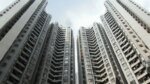 State waives off service charges for kon, panvel mill workers | महाराष्ट्र State waives off service charges for kon, panvel mill workers | महाराष्ट्र