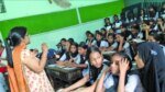 मंगल प्रभात लोढ़ा ने स्कूलों से लोकल म्युनिसिपल स्कूलों को गोद लेने, स्किल एजुकेशन को बढ़ावा देने और ड्रग-फ्री मुंबई बनाने की अपील की मंगल प्रभात लोढ़ा ने स्कूलों से लोकल म्युनिसिपल स्कूलों को गोद लेने, स्किल एजुकेशन को बढ़ावा देने और ड्रग-फ्री मुंबई बनाने की अपील की