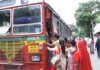 मुंबई -13 से 20 सितंबर तक 236 अतिरिक्त बेस्ट बसें चलेंगी