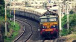 मुंबई: गणेशोत्सव से पहले नई CSMT-सावंतवाड़ी रोड ट्रेन से कोंकण कनेक्टिविटी बढ़ेगी मुंबई: गणेशोत्सव से पहले नई CSMT-सावंतवाड़ी रोड ट्रेन से कोंकण कनेक्टिविटी बढ़ेगी
