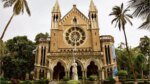 11,000 mumbai university students yet to link apaar id exams could be affected 11,000 mumbai university students yet to link apaar id exams could be affected