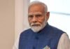 गंगा का जलस्तर बढ़ा तो PM मोदी ने संभाला मोर्चा, DM से जाना बाढ़ का हाल News Desk