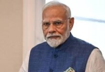 गंगा का जलस्तर बढ़ा तो PM मोदी ने संभाला मोर्चा, DM से जाना बाढ़ का हाल News Desk