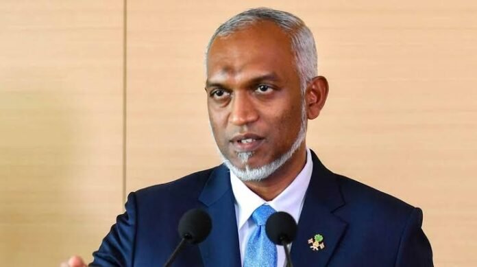 News Desk