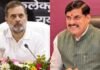 मोहन यादव ने राहुल गांधी पर साधा निशाना, बोले- ‘भाई का नाम ही पप्पू है’ News Desk