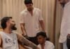 कोहली के शरीर पर बने टैटू का क्या है राज? स्याही का हर निशान बताता है अलग पहचान News Desk
