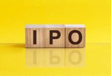 मणिपाल पेमेंट एंड आइडेंटिटी सॉल्यूशंस IPO की तारीख तय, 9 सितंबर को खुलेगा इश्यू News Desk