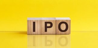 मणिपाल पेमेंट एंड आइडेंटिटी सॉल्यूशंस IPO की तारीख तय, 9 सितंबर को खुलेगा इश्यू News Desk