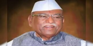 लेक्रोज प्रतियोगिता में कांस्य पदक जीतने पर राज्यपाल श्री बागडे ने दी बधाई News Desk