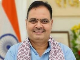 निःशुल्क डायलिसिस सेवाओं का विस्तार News Desk