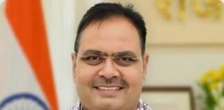 निःशुल्क डायलिसिस सेवाओं का विस्तार News Desk