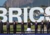 BRICS समिट के बीच दिल्ली में सरकारी दफ्तर रहेंगे बंद, 11 सितंबर को अवकाश का ऐलान News Desk