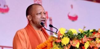 आंध्र प्रदेश में योगी आदित्यनाथ ने बताया गांवों का महत्व, नई पीढ़ी को दिया बड़ा संदेश News Desk