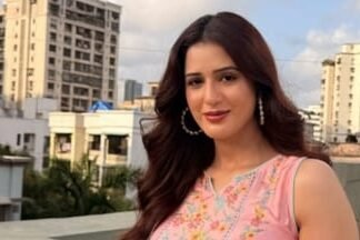 News Desk
