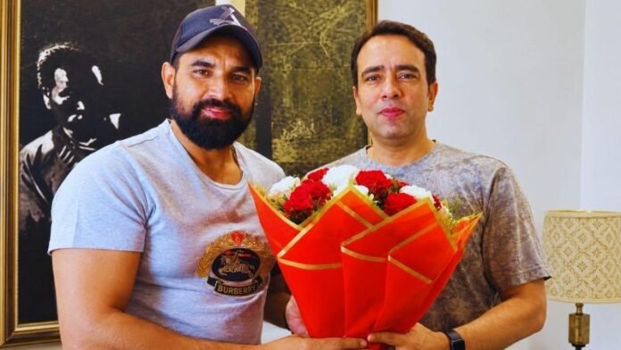 jayant-chaudhary-mohammad-shami.jpg