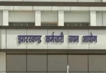 1.80 करोड़ लेकर बेच दिया पेपर! JSSC CGL लीक मामले में CID जांच में बड़ा खुलासा News Desk