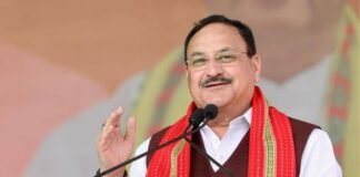 रिपन शेख और संजीव मंडल पर क्या-क्या आरोप? नड्डा काफिला हमले में पुलिस ने फिर खोली जांच
