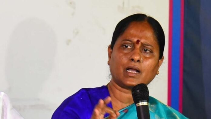 kada-sarakha_caa68db1a99cd675750.jpg News Desk