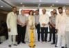 कोराकेंद्र नवरात्रि 2026 - बोरीवली के कोराकेंद्र ग्राउंड 1 में अपने ज़बरदस्त गरबा बीट्स के साथ धूम मचायेगी किंजल दवे