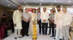 कोराकेंद्र नवरात्रि 2026 - बोरीवली के कोराकेंद्र ग्राउंड 1 में अपने ज़बरदस्त गरबा बीट्स के साथ धूम मचायेगी किंजल दवे
