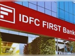 आईडीएफसी फर्स्ट बैंक से जुड़े 645 करोड़ के केस में ईडी का बड़ा एक्शन