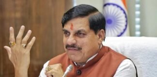 स्वामित्व योजना में बदलेगी रजिस्ट्री की व्यवस्था, पटवारी नहीं होंगे निष्पादक