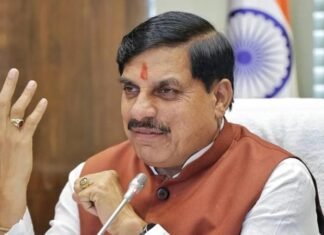 स्वामित्व योजना में बदलेगी रजिस्ट्री की व्यवस्था, पटवारी नहीं होंगे निष्पादक