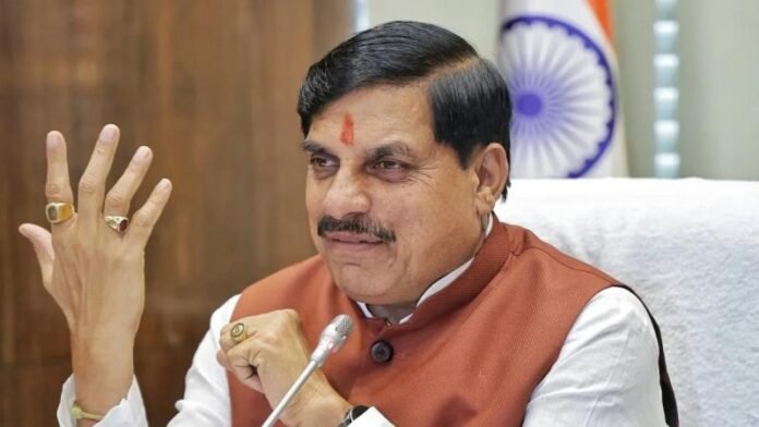 madhya-pradesh-cm-mohan-yadav-7-1.jpg
