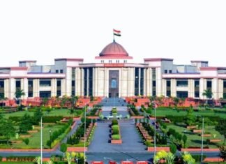 पति-पत्नी विवाद में ‘मोटा’ शब्द बना वजह, तलाक की याचिका पर हाई कोर्ट ने सुनाया फैसला
