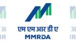 मुंबई के लिए दो और रिंग रोड बनाने की योजना मुंबई के लिए दो और रिंग रोड बनाने की योजना