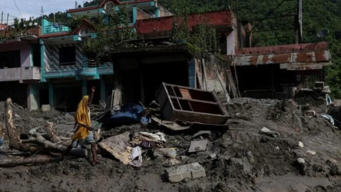 nepal-flood-causes-1789732503043.jpg
