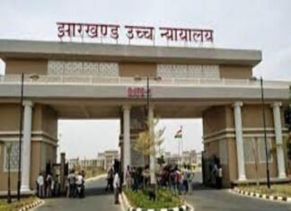 रात में महिला के घर में घुसा, कपड़े उठाए… फिर भी रेप की कोशिश नहीं, HC ने बताई वजह News Desk