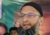 UP में चुनावी ताल ठोकेंगे असदुद्दीन ओवेसी:अवध से करेंगे दौरों की शुरूआत, पश्चिम की 70 सीटों पर करेंगे चुनावी रैली