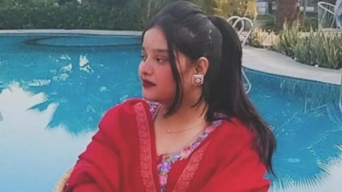 nisat-fatima_b01fd297367491d0468.jpg