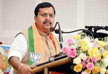पीएम मोदी के बयान पर कांग्रेस हमलावर, ‘नाराज फूफा’ टिप्पणी को लेकर BJP से भिड़ी News Desk