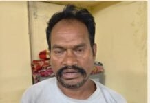 झाबुआ में खौफनाक वारदात, पोते के नाम जमीन करने की बात पर बेटे ने की बुजुर्ग की हत्या News Desk