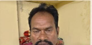 झाबुआ में खौफनाक वारदात, पोते के नाम जमीन करने की बात पर बेटे ने की बुजुर्ग की हत्या News Desk