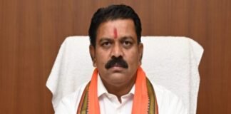 छत्तीसगढ़ में ग्रामीण विकास को रफ्तार, वीबी-जीरामजी के अनुमेय कार्य बढ़कर 375 हुए