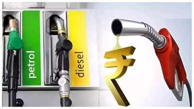 petrol-diesel-1.jpg