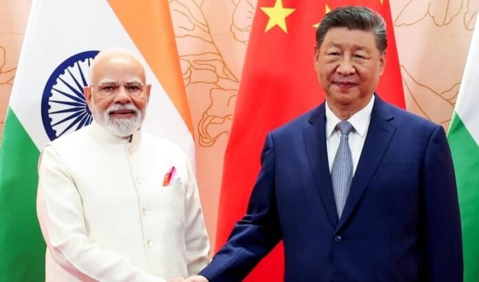 pm-modi-and-xi-jinping_large_110.jpg News Desk