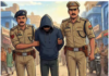 फरार आरोपियों की अब खैर नहीं! 17 की गिरफ्तारी पर पुलिस ने रखा इनाम News Desk