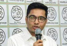 71 लाख कैश और 15 करोड़ का ट्रांजैक्शन! अभिषेक बनर्जी के PA पर क्यों बढ़ा जांच का दबाव? News Desk